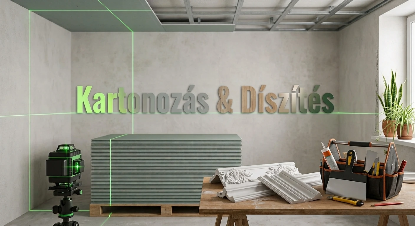 Mázolás
